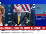 Replay L'intégrale de BFM Non-Stop du mercredi 8 juillet