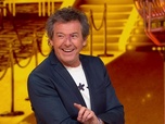 Replay Les 12 coups de midi du 12 mai 2025