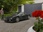 Replay Wheeler Dealers France