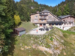 Replay Le mag du samedi - Voyage dans le Jura