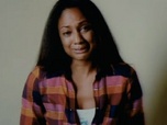 Replay Jessica King - S2 E3 - La famille d'abord