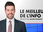 Replay Le Meilleur de l'info