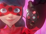 Replay Miraculous - Les aventures de Ladybug et Chat Noir - M. Pigeon 72