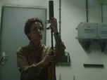 Replay Deutschland 89 - Épisode 7 - Phase deux