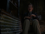 Replay Young Sheldon - S5E1 - Une mauvaise nuit et le chaos des désirs égoïstes