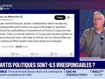 Replay Le 18h Eco - Émission du 6 octobre 2026