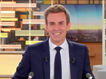 Replay La Matinale Franceinfo - 02/06/2026