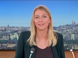 Replay Le 11h/13h - Émission du jeudi 17 octobre 2024