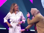 Replay Caroline Vigneaux : faut-il toujours dire la vérité aux enfants ? - 25/10/2026