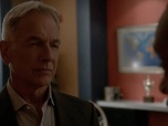 Replay NCIS - S14 E1 - Une nouvelle ère