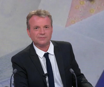 Replay Le fil info - 31/08/2026