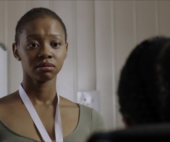 Replay The River - S01 E76