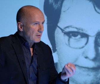 Replay Faites entrer l'accusé - S3E12 - Bruay-en-Artois, le notaire et le petit juge