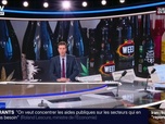 Replay BFM Première prématinale - Focus Régions - 19/05
