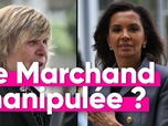 Replay Top Info - La sulfureuse Mimi Marchand jugée pour avoir fait chanter Karine Le Marchand