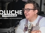 Replay Coluche, il aurait eu 80 ans : l'histoire d'un mec qui nous manque
