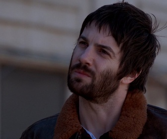 Replay Feed the beast - S01 E01