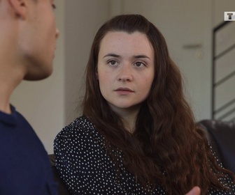 Replay Petits secrets en famille - S04 E15 - Famille Gomel