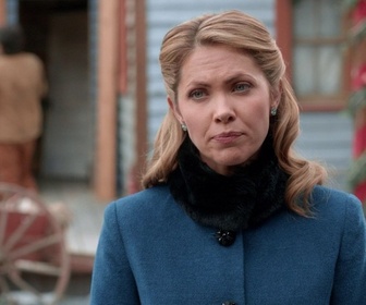 Replay Le cœur a ses raisons - S04 E02 - Au cœur de Noël partie 2