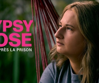 Replay Gypsy Rose : vivre après la prison - Épisode 7