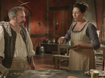 Replay La petite histoire de France - Retour low cost / Weight watcher / Papy mougeot / Parasite
