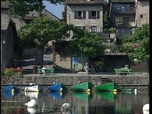 Replay La France aux 1000 villages - La Haute Savoie