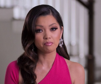 Replay House of Ho - S02 E04