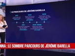 Replay Affaire suivante - Spéciale Lyhanna