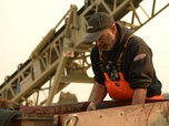 Replay Alaska, La Ruée vers l'Or - S10E20 - Rébellion à Duncan Creek