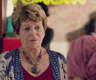 Replay Plus belle la vie, encore plus belle du mardi 9 décembre 2025 - Episode 481