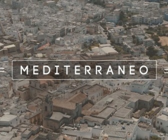 Replay Mediterraneo - La quatrième mafia en Italie