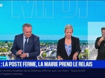 Replay L'intégrale de BFM midi du mardi 16 septembre 2025