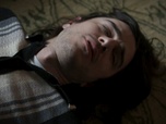 Replay In the dark - S3 E6 - L'incendie