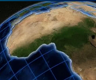 Replay Info éco - Sommet Afrique - Europe à Luanda : rééquilibrer 25 ans de partenariat