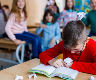 Replay Mission info - 02/11/2025