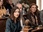 Replay Portraits de femmes - L'affaire Nevenka