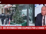 Replay Midi BFM - Édition spéciale du 20 octobre 2026