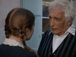 Replay Capitaine Marleau - S4 E4 - L'homme qui brûle