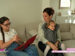 Replay Familles nombreuses : la vie en XXL - Saison 11 Episode 106 du 30 septembre 2026