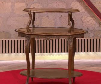 Replay Affaire conclue, tout le monde a quelque chose à vendre - Émission du mardi 24 juin 2025