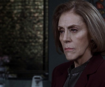 Replay Amours coupables - S01 E92