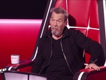Replay The Voice 2026 - Prime du 2 mai 2026 - Partie 2