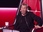 Replay The Voice