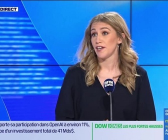 Replay Le monde qui bouge - Annalisa Cappellini : Poutine met fin à la transparence financière - 31/12