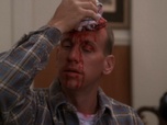 Replay Urgences - S5E7 - Confusion