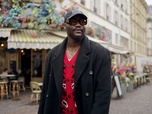 Replay La mode, un style de vie - Des habits et des codes