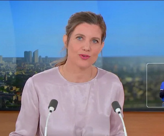 Le 10h:13h replay