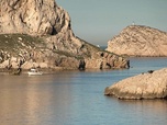 Replay L'Autriche de Marlen Haushofer / Marseille / Les Marquises - Invitation au voyage