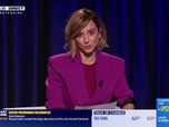 Replay Trajectoire : Jurisserv, expert fiscalité internationale - 06/10