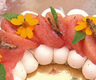 Replay La meilleure boulangerie de France - J4 : Île-de-France grande couronne